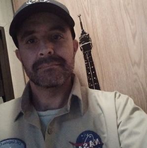 Meet your Posher, Brad